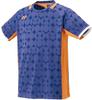 Игровая рубашка 10638 Черника O [Yonex] Мужская (118)
