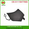 Front Tow Hook Cover for BMW X3 G08 (51119477665)