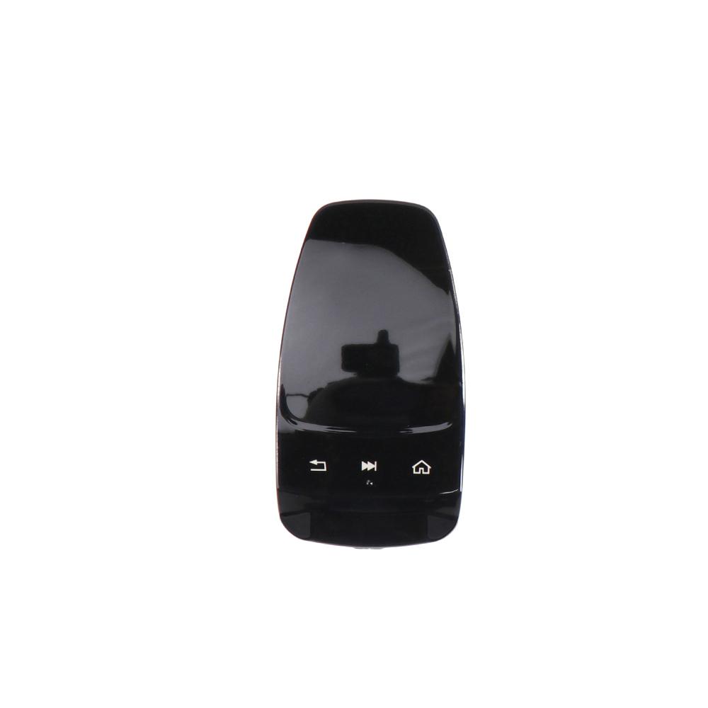 For Mercedes Car Console Mouse Control Switch C E S GLE GLS GLC W222 W213 Hand Writing Touchpad Button Cover W205 W253 W166