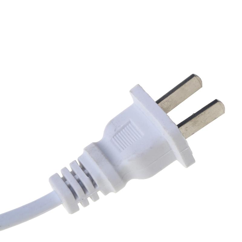 Yogurt Maker Machine Home DIY Yoghourt Container Yogurt Maker EU Plug