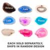 Gemstone Wishing Stone (Agate Slice)