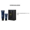 Loreal Paris Мужские Аминокислоты, Источник Молодости Мышц, Средства Ухода, LOreal Mens Очищающее Средство для Молодости Кожи - Очищающее Средство для Лица 130мл50мл