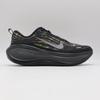 IM3985-001 Nike Vomero Plus Realtree (Мужской)