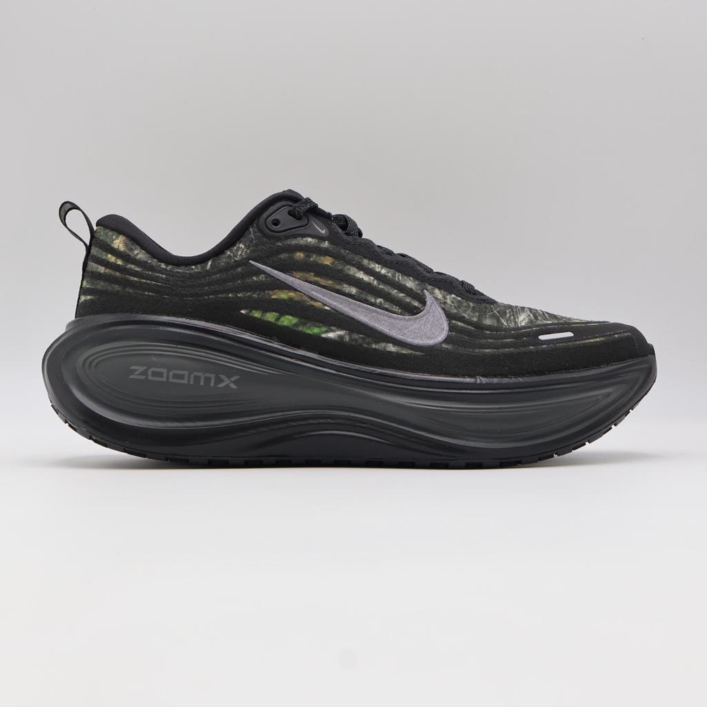 IM3985-001 Nike Vomero Plus Realtree (Мужской)