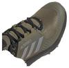 Adidas Terrex Swift R3 Goretex ботинки трекинговые