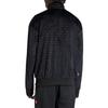 adidas Куртки Мужские Черные Стойка Умеренные Другие KC1181