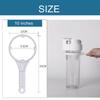Installation Tool Universal Multifunction Filter Wrench 10 Inches Water Purifier Wrench Wrench