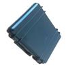 Пустой чехол для тепловизора Guide Sensmart TL650