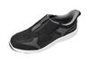 Dunlop Refined DC1515 Черный 23,5 см