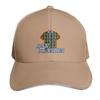 Dan Flashes Shirts Baseball Cap party Hat Anime Hat Funny hats luxury caps Women Unisexs
