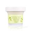 Lemon Dill Butter Food Mask 120g
