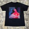 WEYES BLOOD И В Тьме Сердца Светятся Полноразмерная Унисекс Футболка S-5XL