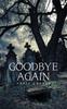 Книга Goodbye Again