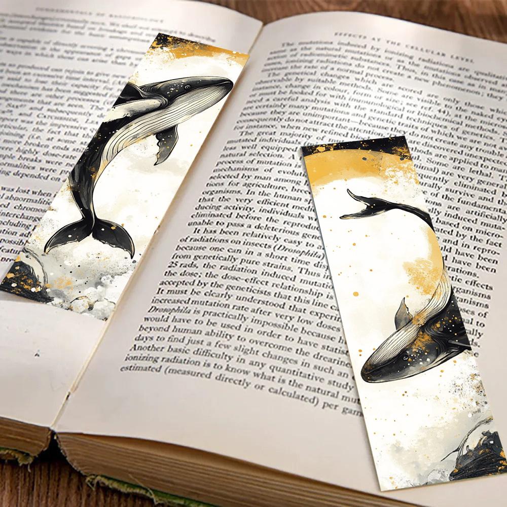 30 шт. Мультяшная закладка в винтажном стиле, для студентов, для украшения тетради, креативная, изысканная, креативная, для самостоятельного изготовления, с аннотациями, подарочные карточки