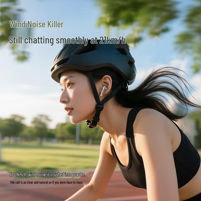 Edifier Lolli Pro SE True Wireless ANC Earbuds