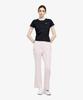 LACOSTE Женский легкий трикотажный костюм-штаны Xf799E-56G Z4H