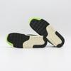 DV1403-002 Nike Air Max 1 '86 OG Golf Sea Glass Mica Green Lime Blast (Мужской)