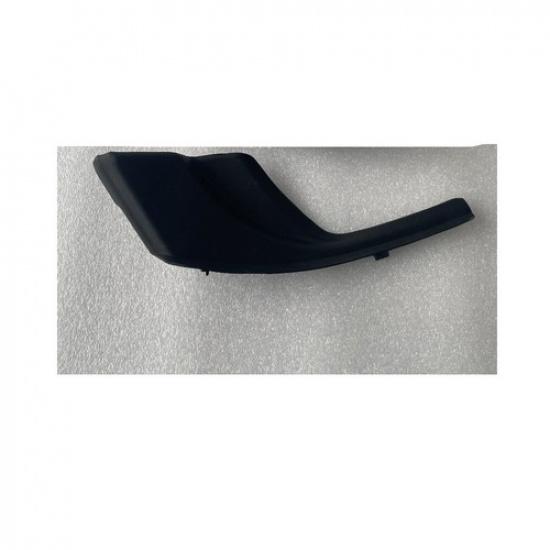 Front Left Wiper Cowl Extension Cover 53867-52150 For Toyota Prius C 2012-2018