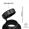PVC Plastic Inflatable Boat Air Valve 31/29.5/42mm Inflatable Fishing Boat Replacement Air Valve
