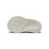Nike Air Max SYSTM TD 'Phantom Honeydew' DQ0286-006