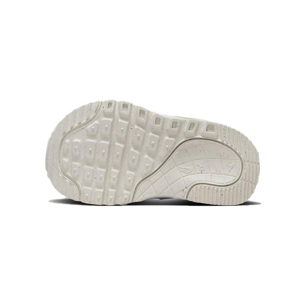 Nike Air Max SYSTM TD 'Phantom Honeydew' DQ0286-006