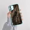 C-Counter-Strike CS Game Phone Case For IPhone 14 11 12 13 Mini Pro Max 8 7 Plus X XR XS MAX Translucent Matte Cover