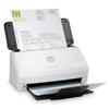 HP ScanJet Pro 2000 s2 A4 Document Scanner