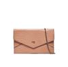 Сумочка NBAG-P1530-CM04 розовый
