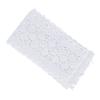 1pcs 10 Yards Lace Trim Cotton Threa Cotton Lace Vintage Lace Ribbon  For DIY Crafts