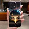 Чехол для infinix Note 50 Pro 4G Pro+ Plus 50X 50S 5G Роскошный Дракон Милый Крутой Мальчики Девочки Прозрачный Мягкий силиконовый Чехол Capas