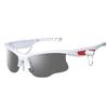 5.1 Smart Bluetooth Glasses Listening To Music Call Stereo Audio Glasses Outdoor Sports Driving Navigation Polarized Sunglasses