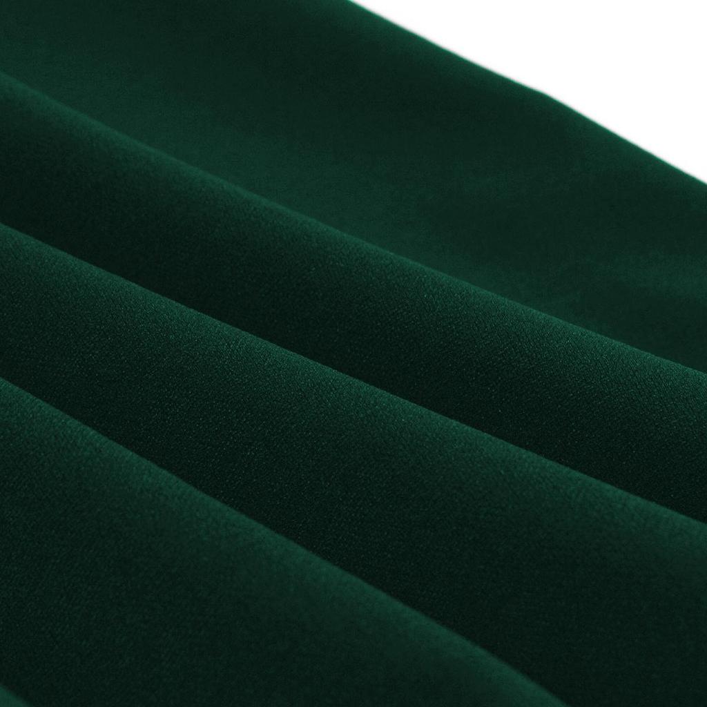 Платье на Хэллоуин для женщин, косплей, сетчатые платья с плечами и рукавами-трубой, готические ретро-платья в стиле «качели»