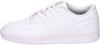 Sneakers Breaknet 3.0 Cloud White/cloud White/cloud White