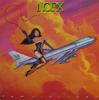LP Пластинка NOFX - S & M Airlines 864051 EPITAPH 1989 Не из Японии Рок