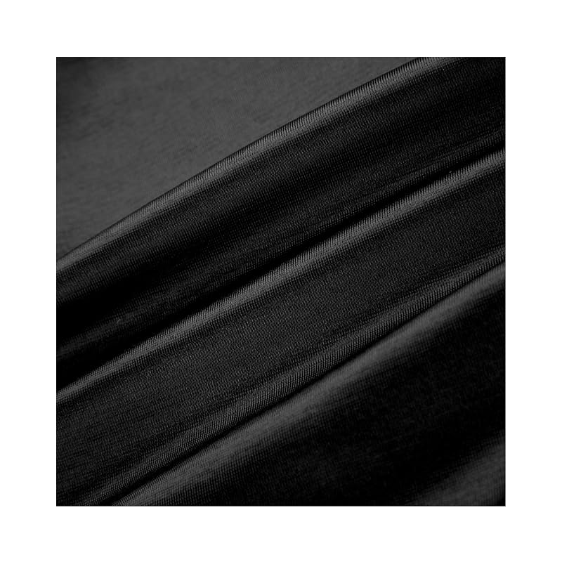 Wundou (ранее Florida Wind) Базовые брюки для футбола Черные P8001-34 Черный M