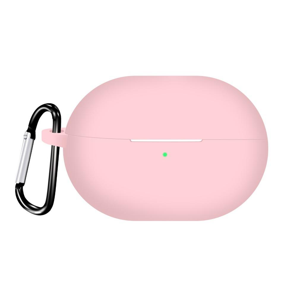 Силиконовый защитный чехол, новый чехол для Huawei Freebuds Pro 3