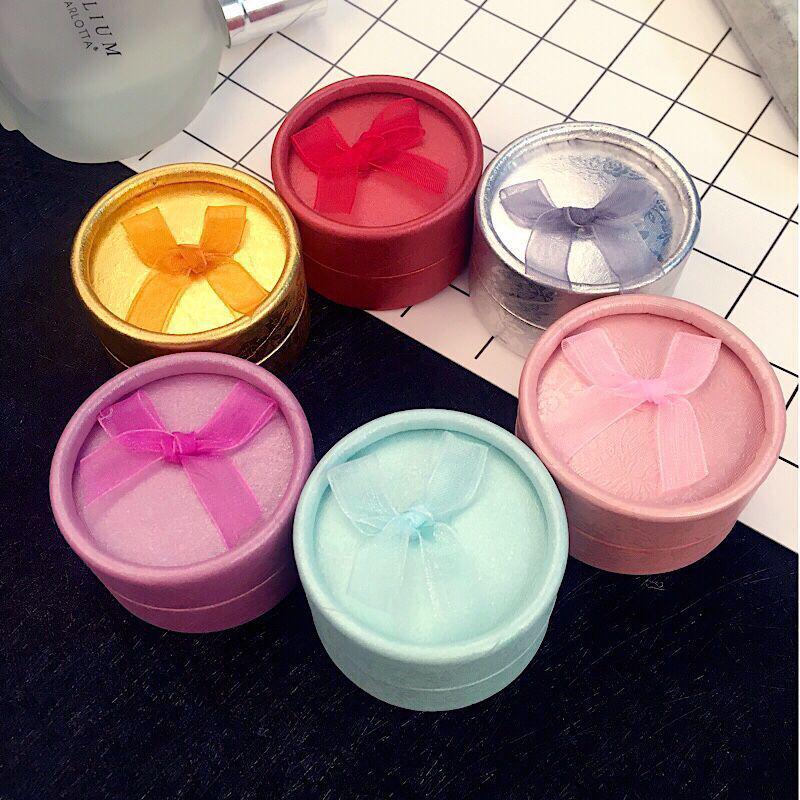 Серьги с геометрическим узором «Тюльпан» и кошачьим глазом, иглы из серебра 925 пробы