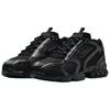 Nike Air Zoom Spiridon Cage 2 Triple Black Sneakers Casual HM8497-010