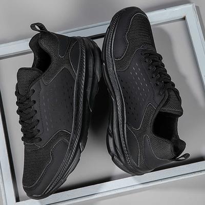 Женская обувь – Кроссовки