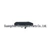 Накладка на винт ручки внутренней двери Honda Crosstourer 72121/72161-TA5-A01ZA - Доступна для отправки