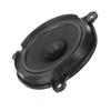 Door Speaker BHP1-66-960 For Mazda 3 2014-2018, CX-3 2016-2021, MX-5 Miata 16-23