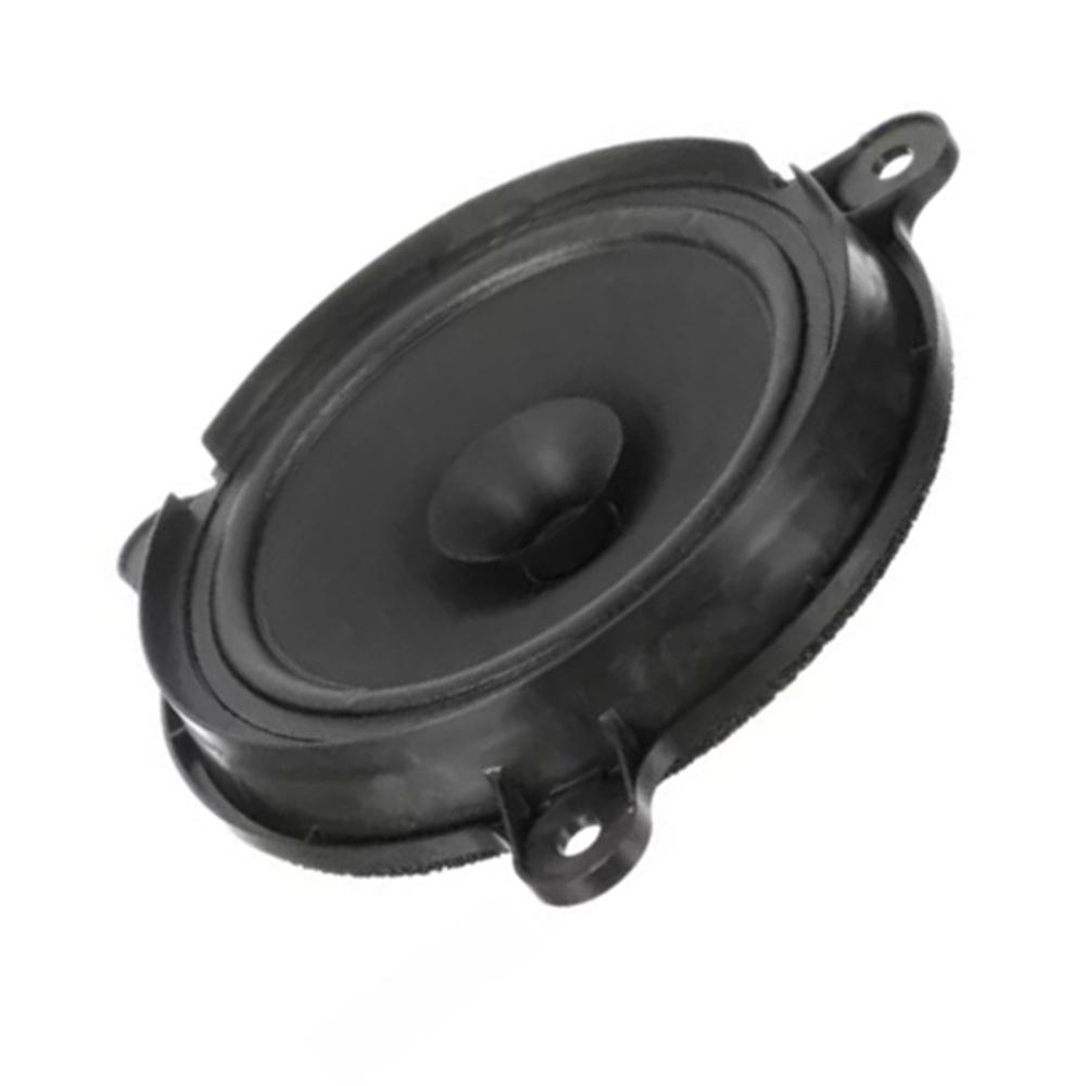 Door Speaker BHP1-66-960 For Mazda 3 2014-2018, CX-3 2016-2021, MX-5 Miata 16-23