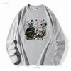 Новая Популярная Белая Футболка Kris Kross Хлопок Полный Размер S 5xl Jk376 Винтажная Стиранная Повседневная Уличная Одежда Дизайнерская Одежда Стильная