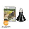 Repti-Zoo Ceramic Heat Emitter 100W