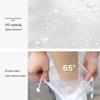Водонепроницаемые чехлы на обувь для детей
