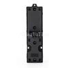 For Ford F-150 2015 2016 2017 2018    Electric Power Lifter Window Switch Button FL3Z-14529-BA Car Accessories