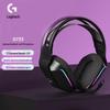 Беспроводная игровая гарнитура Logitech G733