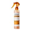 Dr.Melaxin Пилинговый спрей Exfoliating Kojic Acid Turmeric 200 мл