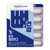 Dongkook Pharmaceutical Здоровье костей Dongkook Kalmadi 36 г 1 шт. 30 таблеток