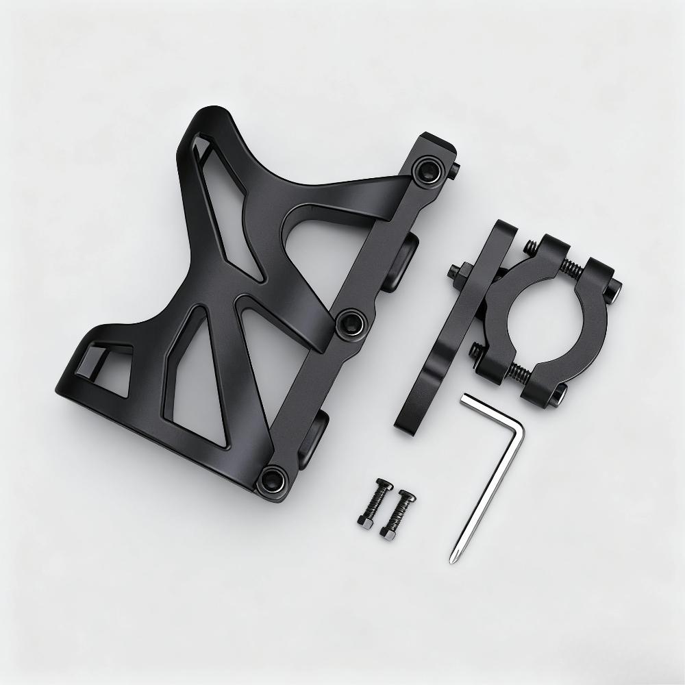 Motorcycle Bike Modification Accessories Motorcycle Cup HolderMotorcycle Universal Drink Holder Bike Water Cup Bottle Holder